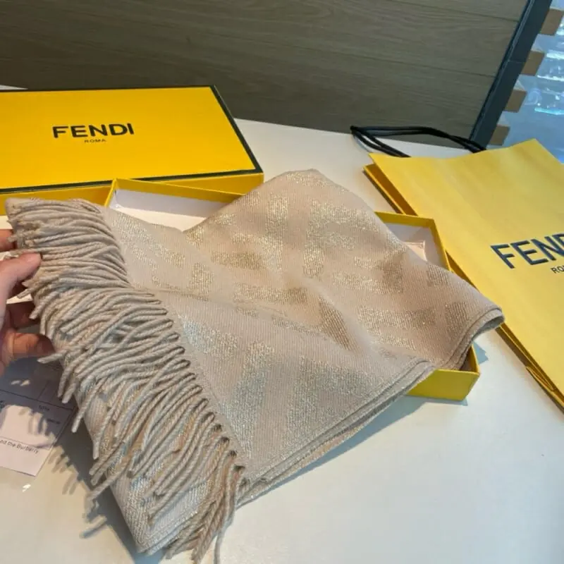 fendi echapres s_1254606